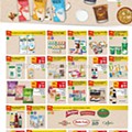 Antevisão Folheto CONTINENTE Promoções de 19 a 25 maio p9.jpg
